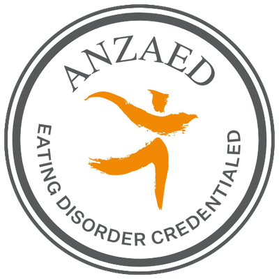 ANZAED Icon